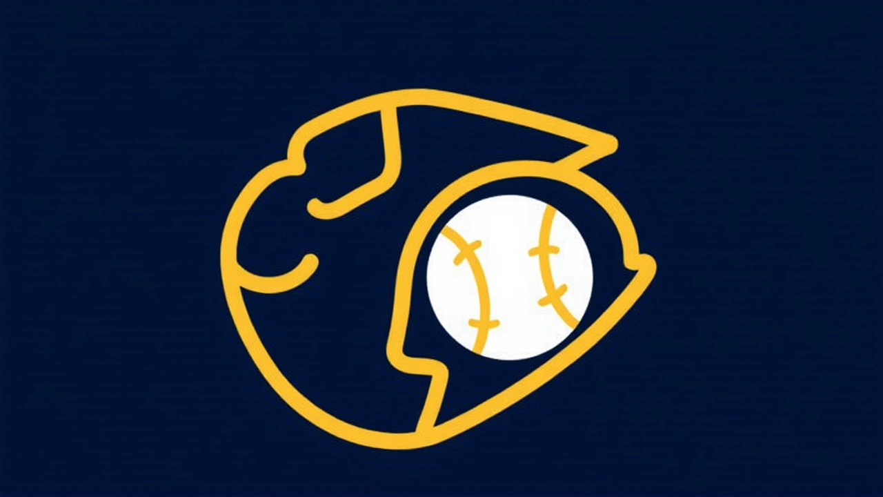 Historical Context: The NLCS Legacy and 2025 Upset