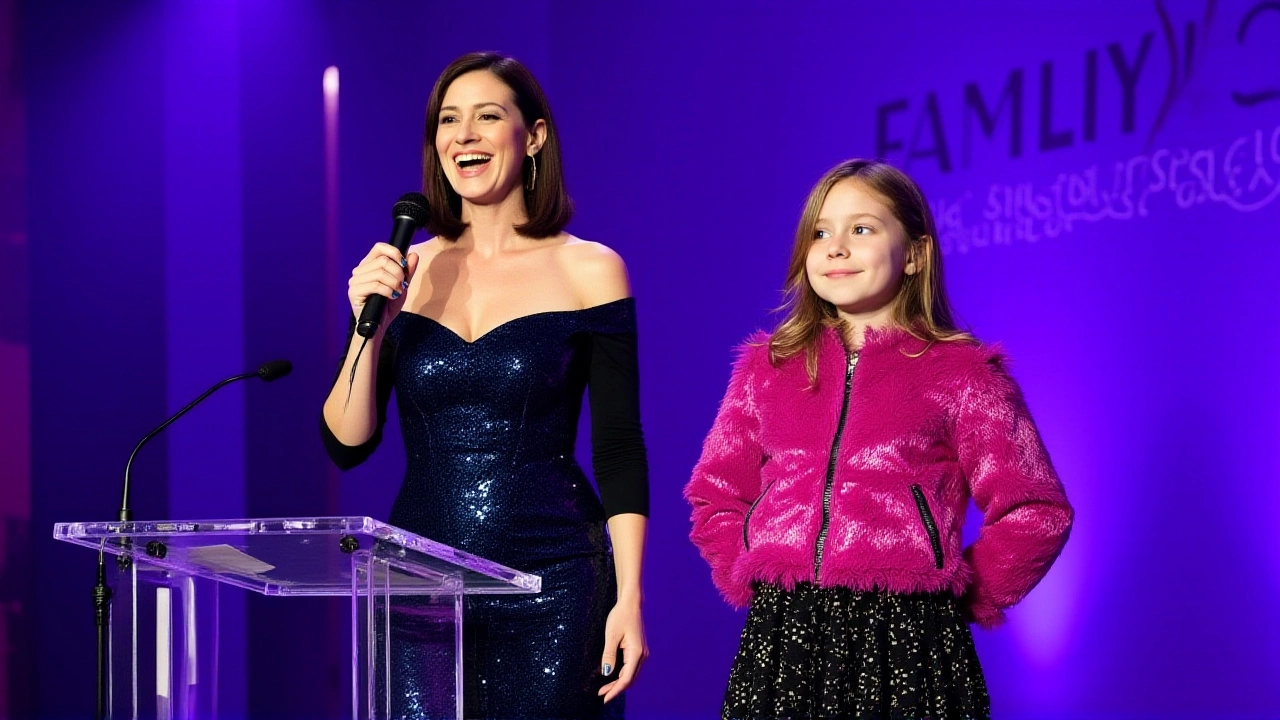 Big Sister Boston Gala Returns Oct. 16 to Fund Girls’ Mentoring Programs at City Winery