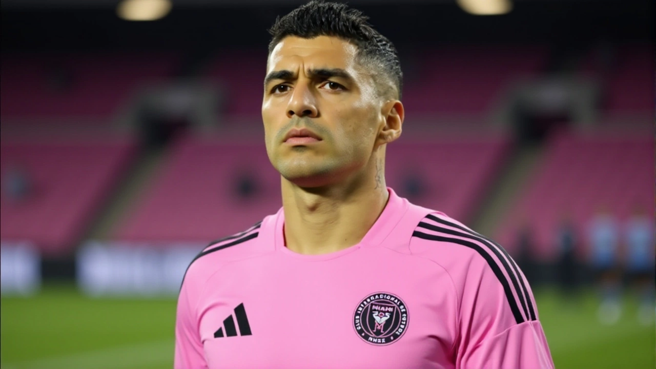 Broadcast Landscape: Apple TV Dominates