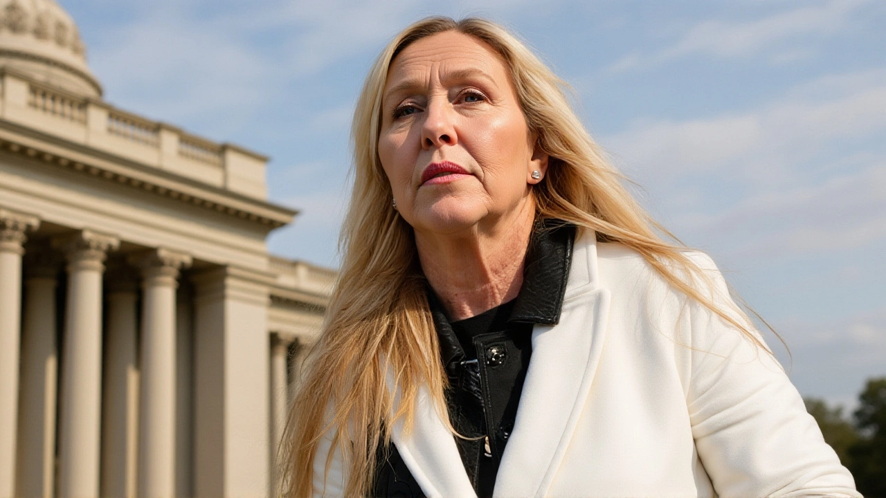 What This Means for Georgia’s Political Landscape