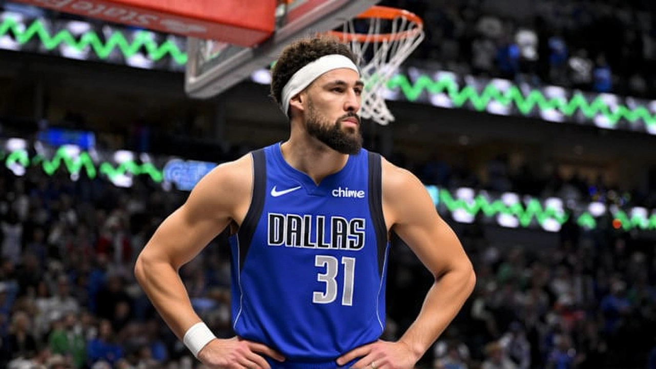 Why This Matters Beyond the Box Score