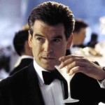 Introduction to Martinis