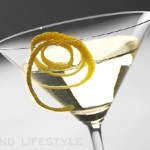 fd001-vesper-martini