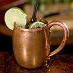 large_moscowmule